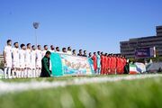 ۲۶ + ۴؛ بررسی آخرین لیست تیم‌ملی قبل از جام‌جهانی