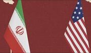 روزنامه اصولگرا: خوش بینی زود هنگام به مذاکره با امریکا نداشته باشید