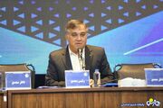 صحبت‌های تاجرنیا در مورد سرمربی فصل بعد استقلال
