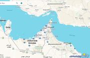 سپاه:کویت را هدف قرار دادیم/سرنگونی پهپاد آمریکایی توسط ایران / حملات آمریکا به قشم و سیریک