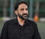 پیشکسوت جنجالی استقلال: هزینه اسنپ جام قهرمانی پرسپولیس با من!