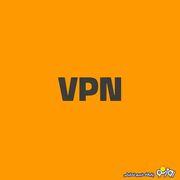 معرفی فیلتر شکن قوی برای اندروید و آیفون