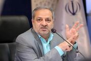 وزیر آموزش و پرورش: تأثیر قطعی سوابق تحصیلی تغییری نکرده