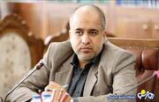 حواشی سیاسی، تقلب در آزمون دکتری گریبان‌گیر علی خضریان
