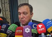 واقعیت مذاکره استقلال با نکونام و فرهاد مجیدی از زبان تاجرنیا