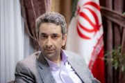 معاون اطلاع‌رسانی دفتر پزشکیان: هیچ اختلافی میان رئیس‌جمهور و نیروهای نظامی کشور وجود ندارد/ بحث استعفا و کناره‌گیری، فاقد مبنا است