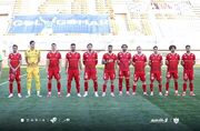 بنزین سبز پرسپولیس دود شد؟/ کنسل شدن پروژه جوان‌سازی پرسپولیس!
