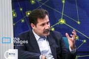 واکنش معاون پزشکیان به شایعات درباره استعفای رئیس جمهور