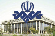 طبق آخرین نظرسنجی‌ها، سریالهای جدید تلویریون بیننده ندارد