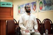 وکیل: توبه «تتلو» از سوی دادگاه پذیرفته و برای طی مراحل نهایی پرونده به رییس قوه‌ قضائیه ارسال شد، ولی هنوز تصمیم نهایی اتخاذ نشده