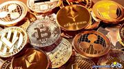قیمت بیت کوین و ارز‌های دیجیتال امروز دوشنبه ۱۸ خرداد ۱۴۰۵