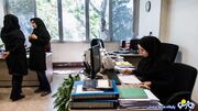 وعده دولت و مجلس برای تعیین تکلیف نیروهای شرکتی در خردادماه