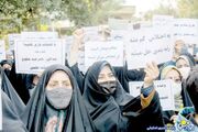 رونق خرید و فروش مقاله و مدارک ضمن خدمت در سایه اجرای طرح رتبه‌بندی معلمان