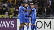 یک خبر مهم از استقلال/ خارجی‌های استقلال به حداقل می‌رسند