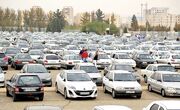 بازار خودرو زیر سایه آگهی‌ها