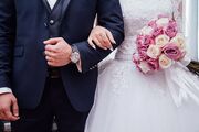 میانگین سن ازدواج ایرانی‌ها چقدر است؟
