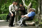 عملیاتی شدن مرحله سوم همسان‌سازی حقوق بازنشستگان در سال جاری