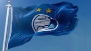 تأثیر پنجره بسته نقل‌وانتقالاتی روی برنامه‌های استقلال