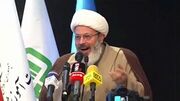حمله روزنامه قالیباف به نمایندگان تندرو و شیخ قاسمیان