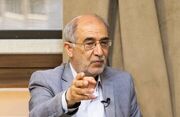 تحلیل حسین علایی از دو جنگ اخیرعلیه ایران