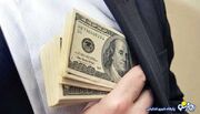 شیفت رانت از ارز ترجیحی به وام‌های بانکی!