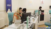 دولت به‌دنبال پایان بلاتکلیفی نیروهای شرکتی