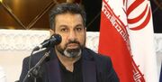 با پرسپولیس این کار را نکنید؛‌ این اقدامات زشت و دور از شان است