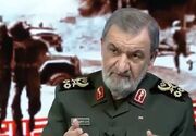 محسن رضایی: ترامپ آزادسازی ۲۴ میلیارد دلار از دارایی‌های ایران را پذیرفته ولی حاضر نیست آن را به طور علنی اعلام کند