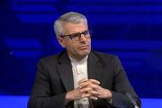 سخنگوی وزارت خارجه: جلسه نهادهای ذی‌ربط برای بررسی متن پیش نویس تفاهم اولیه در حال برگزاری است / درباره زمان، مکان و چگونگی نهایی شدن مذاکرات در این مرحله، باید منتظر تصمیم نهایی باشیم