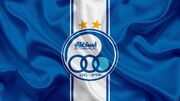 هجوم دلال ها به استقلال/ موج پیشنهاد ایجنت‌ها برای نیمکت استقلال