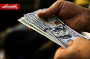 زلزله در بازار ارز پس از تفاهم‌نامه پایان جنگ میان ایران و آمریکا