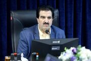 مبلغ تسهیلات بازنشستگان به ۶۰ میلیون تومان افزایش یافت