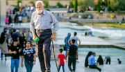 خبر مهم برای بازنشستگان؛ تأمین اجتماعی نحوه اعتراض به افزایش حقوق را اعلام کرد