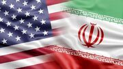 هفت نكته درباره توافق ايران و امريكا