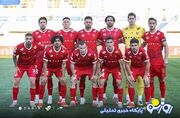 آخرین خبرها از نقل و انتقالات تابستانی پرسپولیس/ چه کسانی می‌روند؟