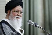 علم الهدی محل وصیت‌نامه رهبر شهید را اعلام کرد