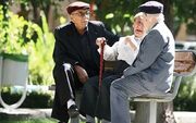 تغییرات جدید در بازنشستگی تأمین اجتماعی؛ سن و سابقه چه شد؟