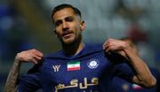 خرید جدید پرسپولیس؟ بازیکنی با استقلال هم بسته بود و از سرخ ها فحش خورد!