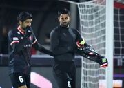خرید‌های احتمالی پرسپولیس در تابستان مشخص شد
