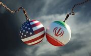 روزنامه اطلاعات: هدف آمریکا از امضای تفاهمنامه با ایران، پایان اختلاف نیست