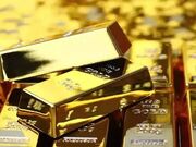 قیمت جدید طلا در بازار جهانی امروز ۲۸ خرداد ۱۴۰۵