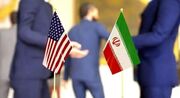 تسنیم: به دلیل اظهارات تهدیدآمیز ترامپ، هیات ایرانی حاضر به بازگشت به مذاکرات نشد، اما تلاش قطر و پاکستان ادامه یافت و تبادل پیام از طریق میانجی‌ها انجام شد