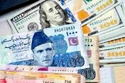 تفاهم ایران و آمریکا به ضرر اقتصاد پاکستان می‌شود؟