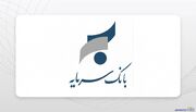 ارقام نجومی زیان دهی در بانک سرمایه