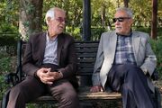 حقوق این گروه از بازنشستگان واریز نشد