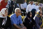 جزییات مهم درباره پرداخت حقوق خرداد بازنشستگان