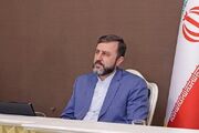 توضیح غریب آبادی درخصوص مذاکرات آتی