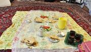 آسیب‌های پساجنگ و امنیت غذایی و ایجاد ارزان خواری