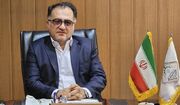 تعطیلی ۶ روزه بازار طلا