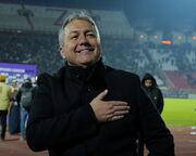 شرط پرسپولیس برای اسکوچیچ مشخص شد